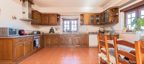 4 Schlafzimmer Haus in Lourinha, Portugal, Nr. 164901 33