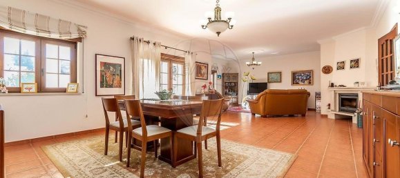 4 Schlafzimmer Haus in Lourinha, Portugal, Nr. 164901 6