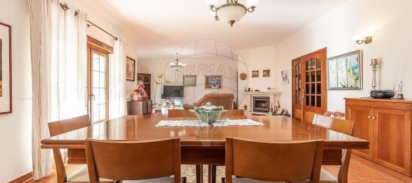 4 Schlafzimmer Haus in Lourinha, Portugal, Nr. 164901 7