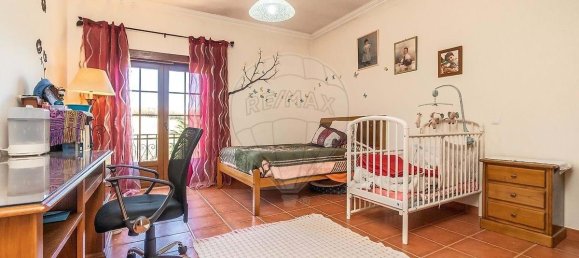 4 Schlafzimmer Haus in Lourinha, Portugal, Nr. 164901 16