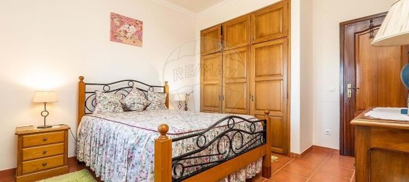 4 Schlafzimmer Haus in Lourinha, Portugal, Nr. 164901 15