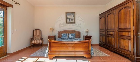 4 Schlafzimmer Haus in Lourinha, Portugal, Nr. 164901 20