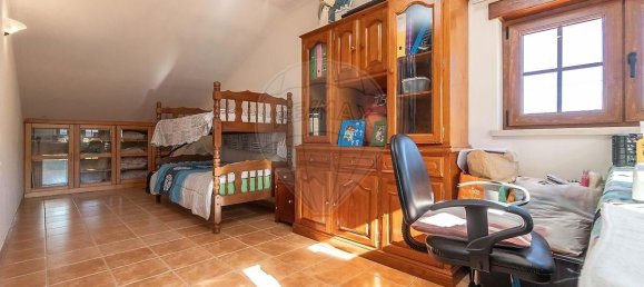 4 Schlafzimmer Haus in Lourinha, Portugal, Nr. 164901 28