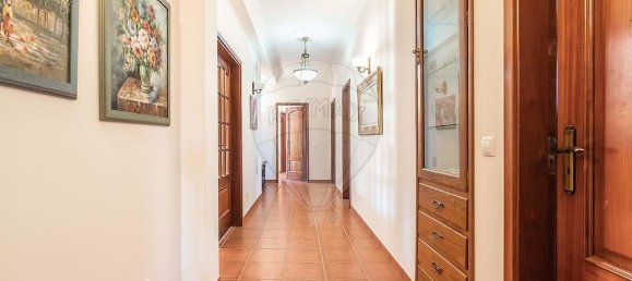 4 Schlafzimmer Haus in Lourinha, Portugal, Nr. 164901 11