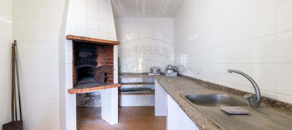 4 Schlafzimmer Haus in Lourinha, Portugal, Nr. 164901 39