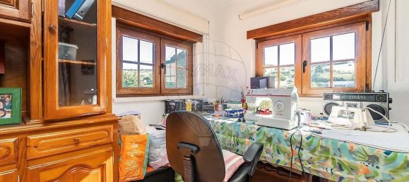 4 Schlafzimmer Haus in Lourinha, Portugal, Nr. 164901 24