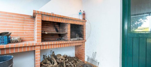 4 Schlafzimmer Haus in Lourinha, Portugal, Nr. 164901 40