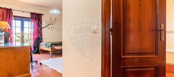 4 Schlafzimmer Haus in Lourinha, Portugal, Nr. 164901 13