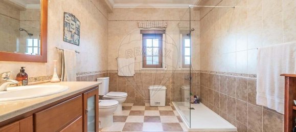 4 Schlafzimmer Haus in Lourinha, Portugal, Nr. 164901 12