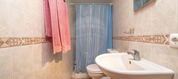 4 Schlafzimmer Haus in Lourinha, Portugal, Nr. 164901 29