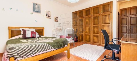 4 Schlafzimmer Haus in Lourinha, Portugal, Nr. 164901 17