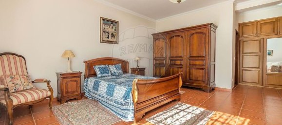 4 Schlafzimmer Haus in Lourinha, Portugal, Nr. 164901 21