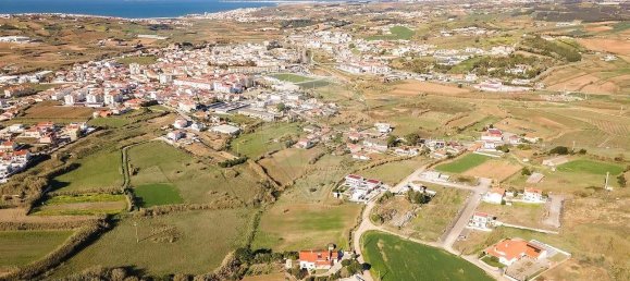 4 Schlafzimmer Haus in Lourinha, Portugal, Nr. 164901 49