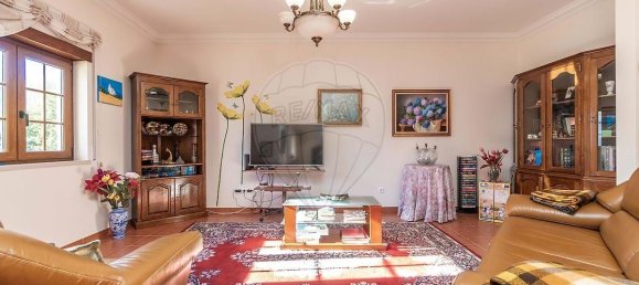 4 Schlafzimmer Haus in Lourinha, Portugal, Nr. 164901 9