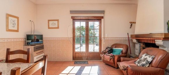 4 Schlafzimmer Haus in Lourinha, Portugal, Nr. 164901 35