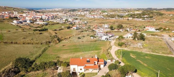 4 Schlafzimmer Haus in Lourinha, Portugal, Nr. 164901 48