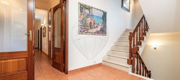 4 Schlafzimmer Haus in Lourinha, Portugal, Nr. 164901 25