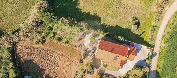 4 Schlafzimmer Haus in Lourinha, Portugal, Nr. 164901 47