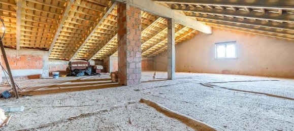 4 Schlafzimmer Haus in Lourinha, Portugal, Nr. 164901 31