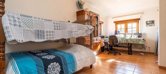 4 Schlafzimmer Haus in Lourinha, Portugal, Nr. 164901 30