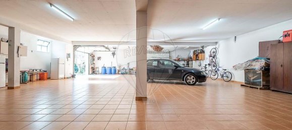 4 Schlafzimmer Haus in Lourinha, Portugal, Nr. 164901 38