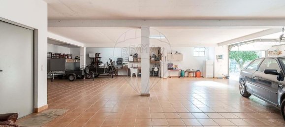 4 Schlafzimmer Haus in Lourinha, Portugal, Nr. 164901 37