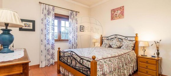 4 Schlafzimmer Haus in Lourinha, Portugal, Nr. 164901 14