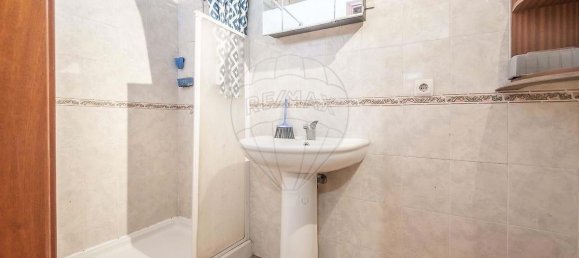 4 Schlafzimmer Haus in Lourinha, Portugal, Nr. 164901 42