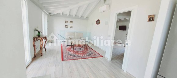 2 غرف نوم شقة في Cervo, Italy رقم 36592 57