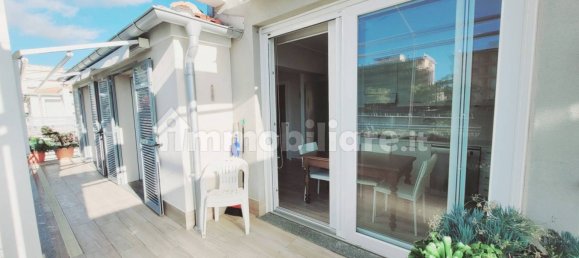 2 غرف نوم شقة في Cervo, Italy رقم 36592 76