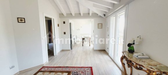 2 غرف نوم شقة في Cervo, Italy رقم 36592 27