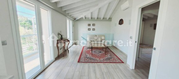 2 غرف نوم شقة في Cervo, Italy رقم 36592 59