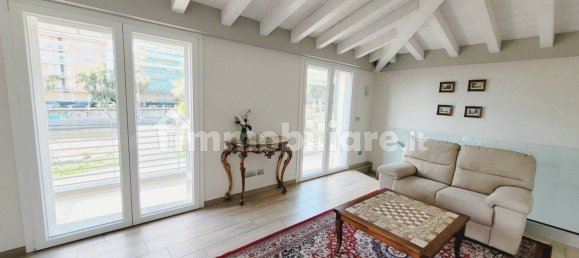 2 غرف نوم شقة في Cervo, Italy رقم 36592 44