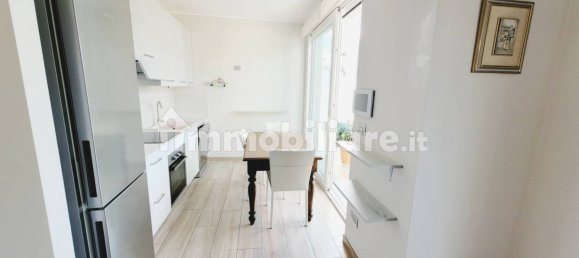 2 غرف نوم شقة في Cervo, Italy رقم 36592 50