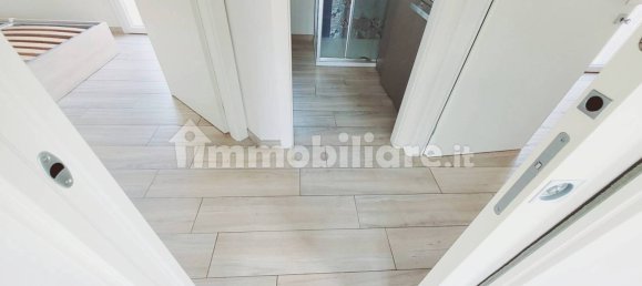 2 غرف نوم شقة في Cervo, Italy رقم 36592 78