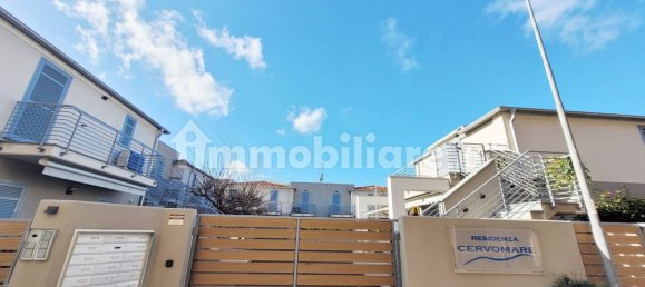 2 غرف نوم شقة في Cervo, Italy رقم 36592 9