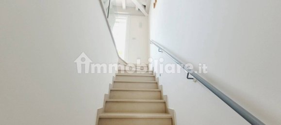 2 غرف نوم شقة في Cervo, Italy رقم 36592 15