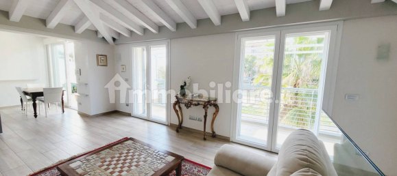 2 غرف نوم شقة في Cervo, Italy رقم 36592 31