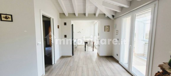 2 غرف نوم شقة في Cervo, Italy رقم 36592 29