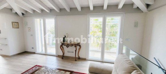 2 غرف نوم شقة في Cervo, Italy رقم 36592 39