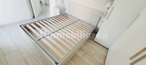 2 غرف نوم شقة في Cervo, Italy رقم 36592 91