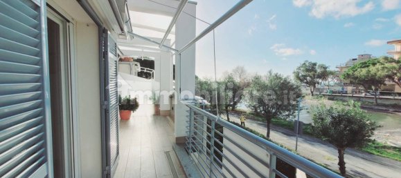 2 غرف نوم شقة في Cervo, Italy رقم 36592 68