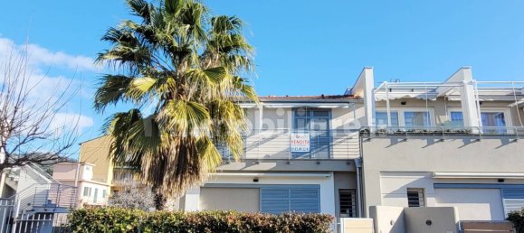 2 غرف نوم شقة في Cervo, Italy رقم 36592 4