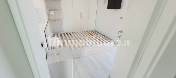 2 غرف نوم شقة في Cervo, Italy رقم 36592 84