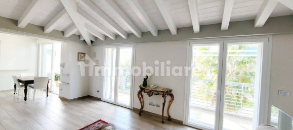 2 غرف نوم شقة في Cervo, Italy رقم 36592 37