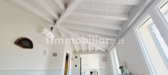 2 غرف نوم شقة في Cervo, Italy رقم 36592 21