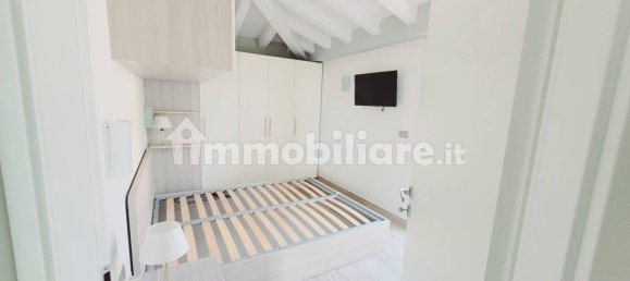 2 غرف نوم شقة في Cervo, Italy رقم 36592 82