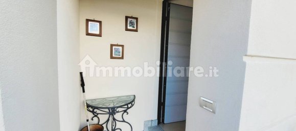 2 غرف نوم شقة في Cervo, Italy رقم 36592 12