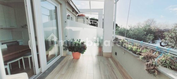 2 غرف نوم شقة في Cervo, Italy رقم 36592 72