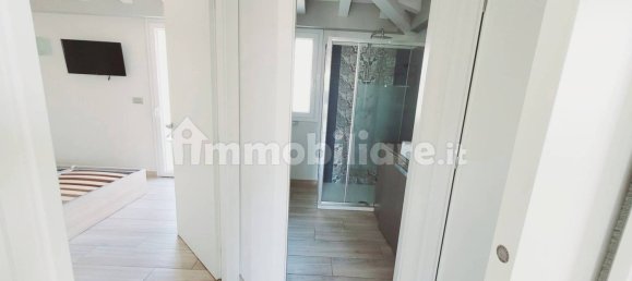 2 غرف نوم شقة في Cervo, Italy رقم 36592 80